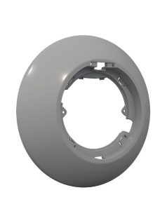 Astralpool LumiPlus FlexiSlim előlap Szürke #071210CL129