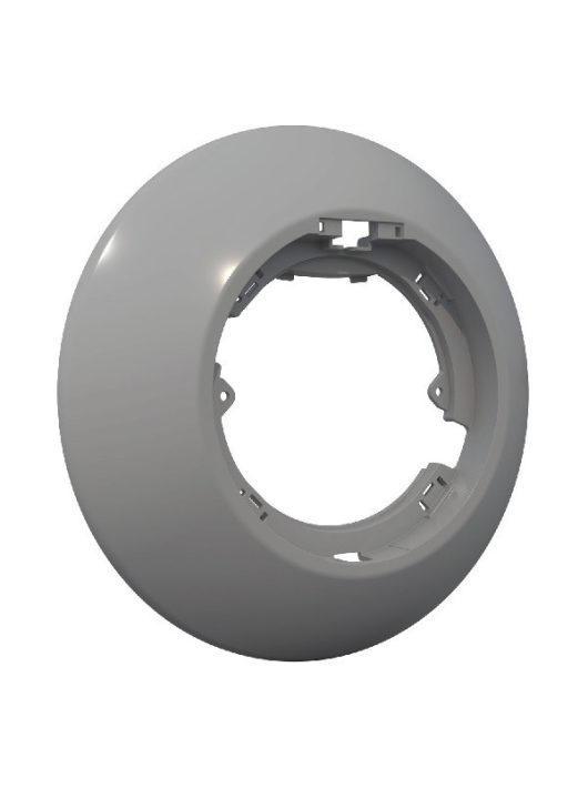 Astralpool LumiPlus FlexiSlim előlap Szürke #071210CL129