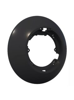 Astralpool LumiPlus FlexiSlim előlap Antracit #071210CL144