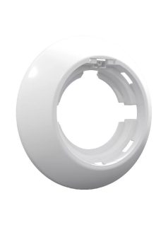 Astralpool LumiPlus FlexiRapid előlap fehér #071211