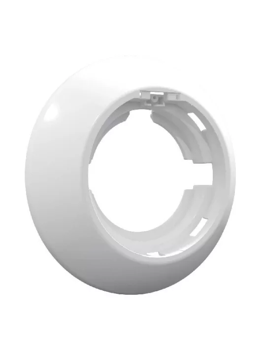 Astralpool LumiPlus FlexiRapid előlap fehér #071211