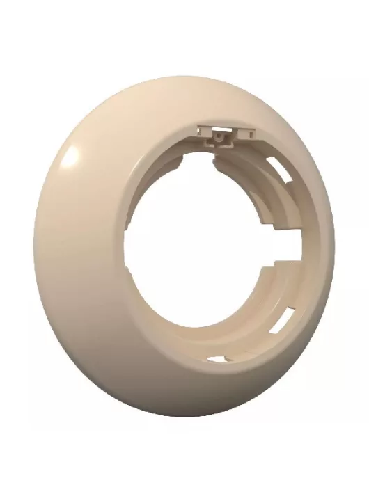 Astralpool LumiPlus FlexiRapid előlap Beige #071211CL090