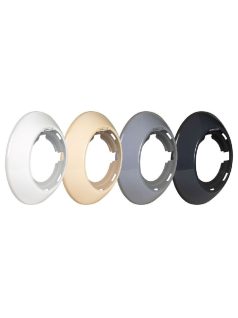 Astralpool LumiPlus FlexiRapid előlap Beige #071211CL090