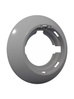 Astralpool LumiPlus FlexiRapid előlap Szürke #071211CL129