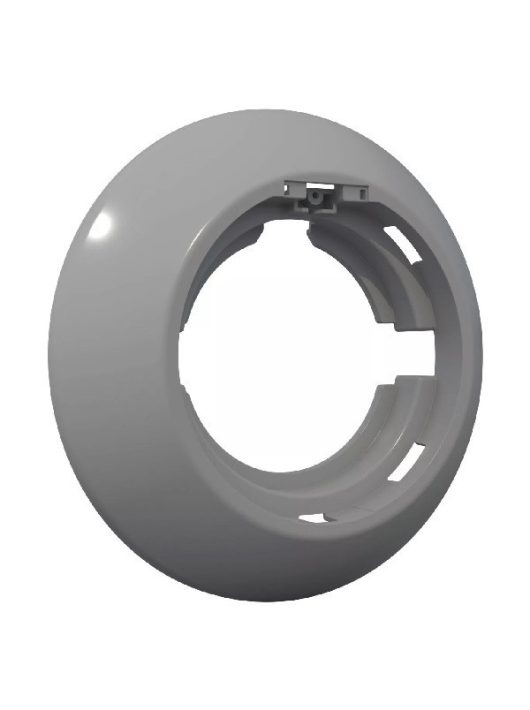 Astralpool LumiPlus FlexiRapid előlap Szürke #071211CL129