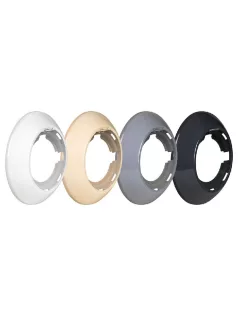 Astralpool LumiPlus FlexiRapid előlap Szürke #071211CL129