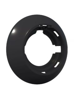 Astralpool LumiPlus FlexiRapid előlap Antracit #071211CL144