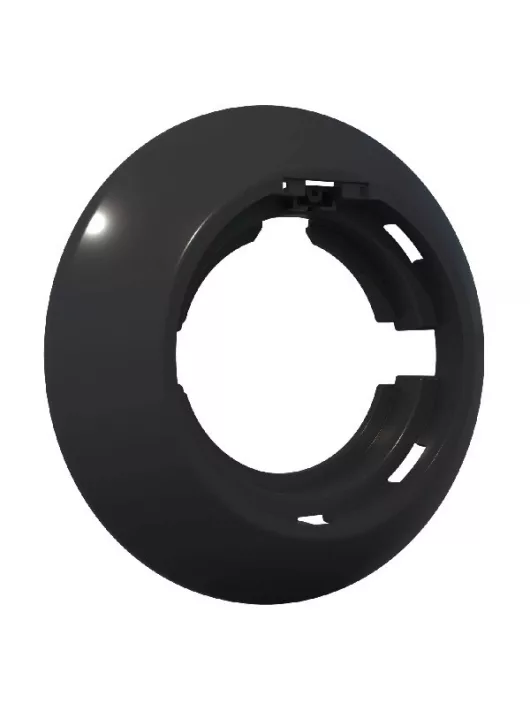 Astralpool LumiPlus FlexiRapid előlap Antracit #071211CL144