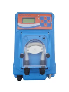 MP - PRO PH KIT 6 l/h - 1bar vegyszeradagoló