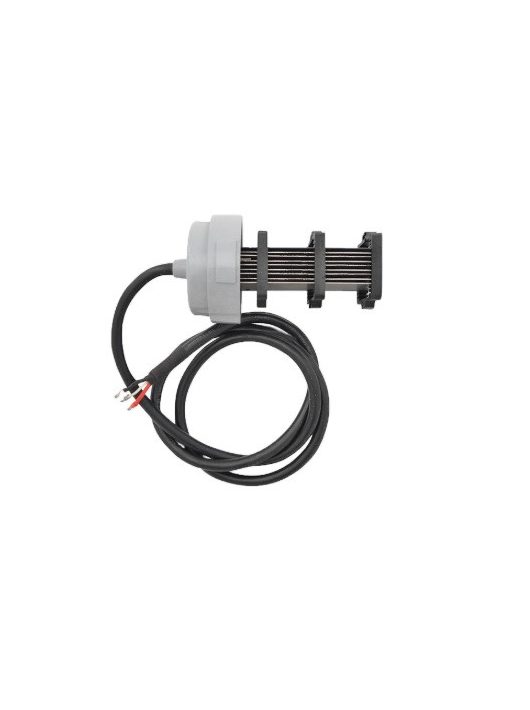 XTreme sóbontó pótcella 20gr/h