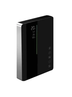 InverClear ICS10 Basic sóbontó 10g/h 45m3 WIFI-s