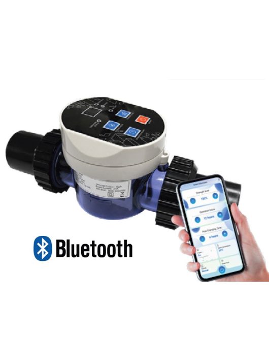 Neo sóbontó 10 gr/h 35m3