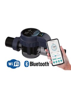 Neo sóbontó 12 gr/h 40m3