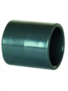 PVC Toldó karmantyú D32mm