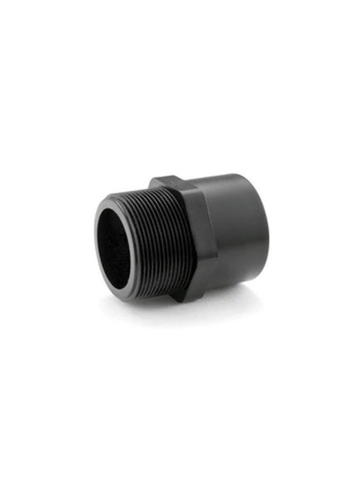 PVC Karmantyú KM 2" D50-63mm