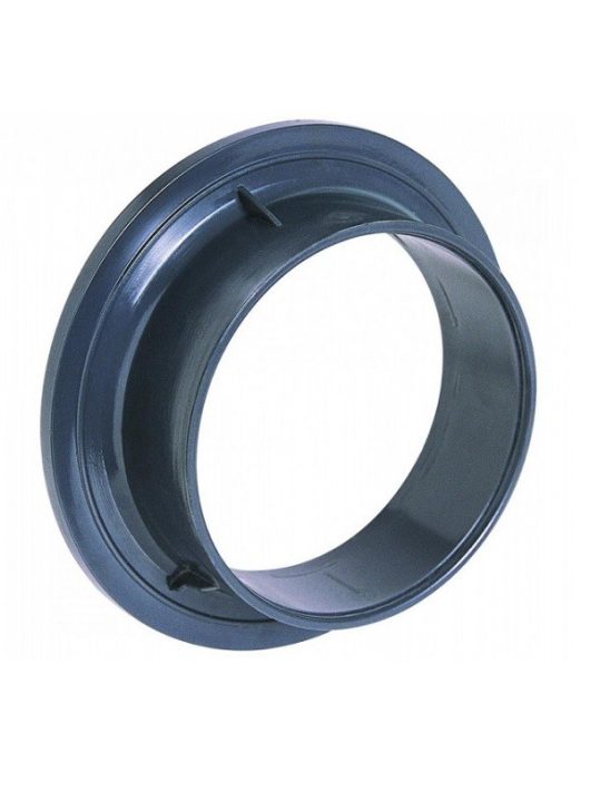 PVC Vízzáró gallér D50mm 083107 