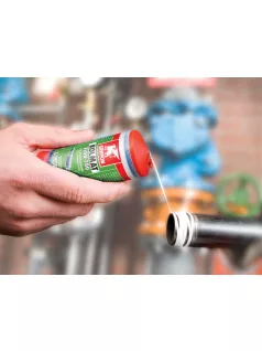 Griffon Kolmat FLON-100 teflon zsinór 175m