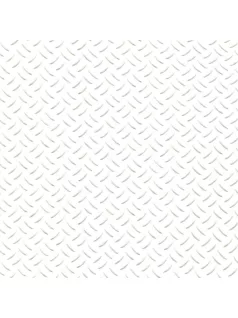   ELBTAL Elite szöveterősített fólia 1,5mm csúszásmentes 1,65m Arctic White .-/m2