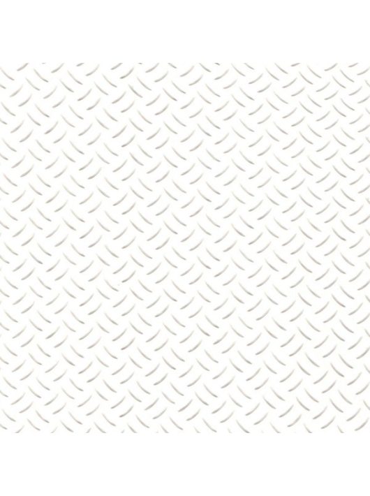 ELBTAL Elite szöveterősített fólia 1,5mm csúszásmentes 1,65m Arctic White .-/m2