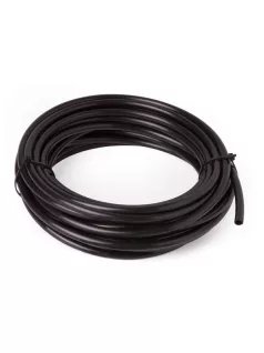 Pneumatika cső D3,2mm 30m/tekercs