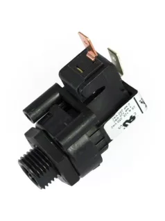 Pneumatika kapcsoló 230V/5A