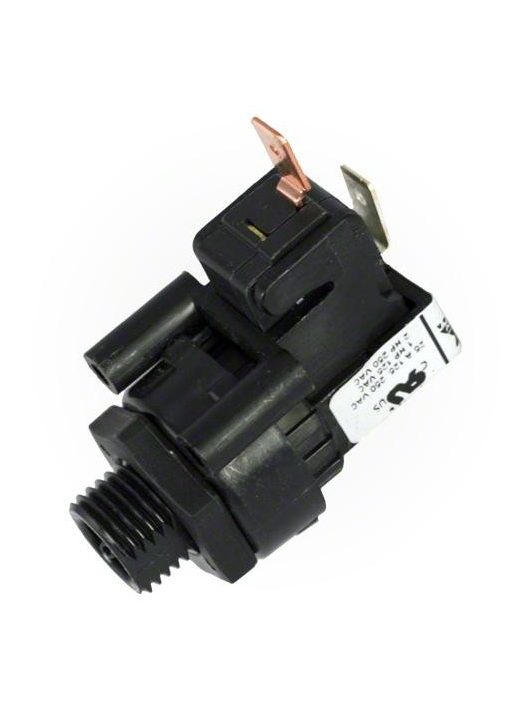 Pneumatika kapcsoló 230V/5A