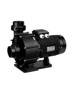 Aqua Jet Mini Ellenáramoltató 3HP/230V