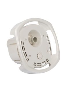 Aqua Jet XT Ellenáramoltató 50m3/h 3HP/ 230V 2,2kW