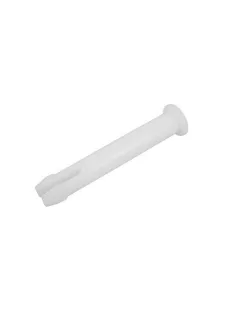 Intex medence alkatrész Stift 6cm #10312