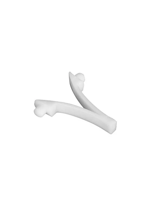 Intex medence alkatrész V-clip #10313