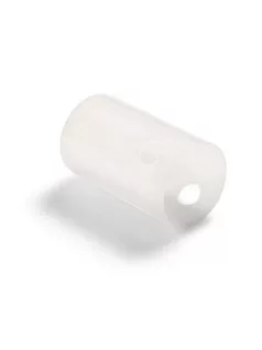 Intex U-alakú zárósapka #10379