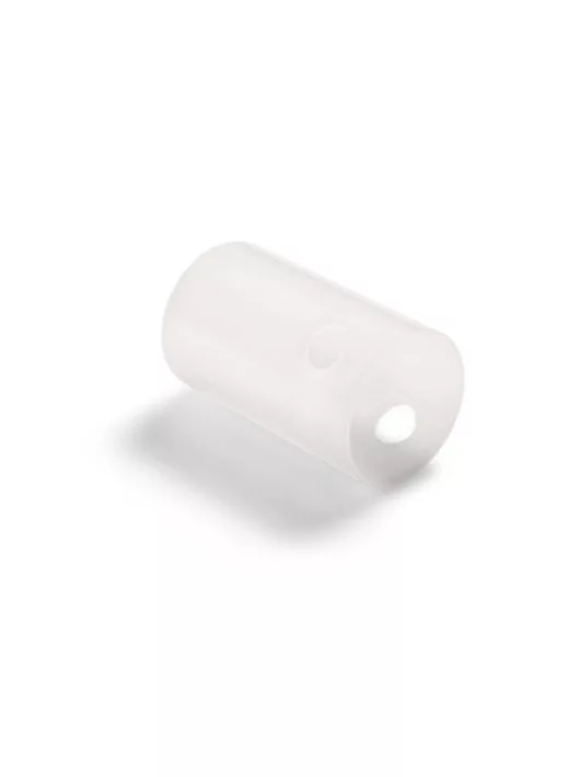 Intex U-alakú zárósapka #10379