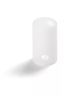 Intex U-alakú zárósapka #10379