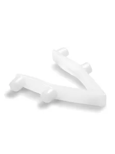 Intex medence alkatrész V-clip #10382