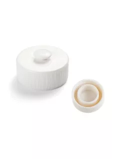Intex leeresztőszelep kupak 36 #10649