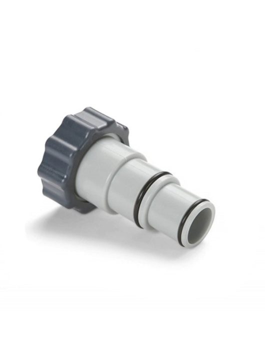 Intex tömlőcsatlakozó 2" hollanderrel 38/32mm #10849