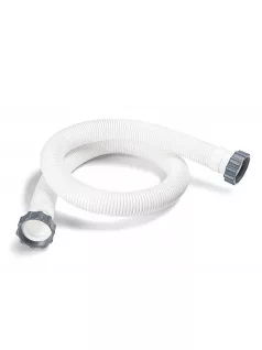 Intex bekötőcső 150cm 2db 1,5" hollanderrel #11009