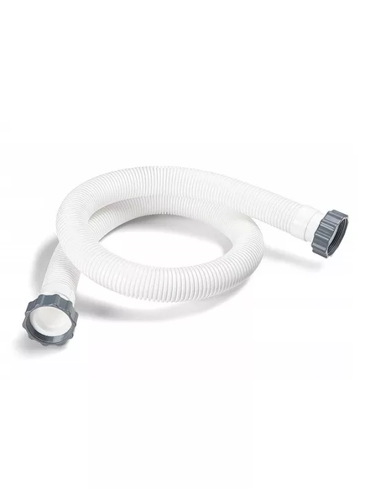 Intex bekötőcső 150cm 2db 1,5" hollanderrel #11009
