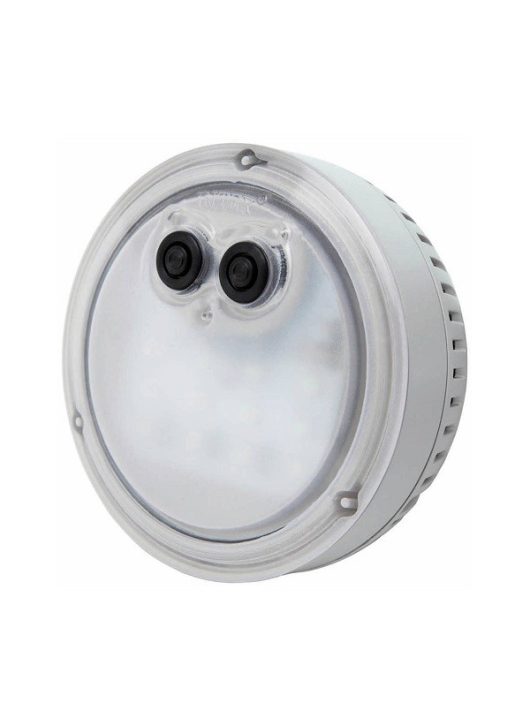 Intex PureSpa MultiColor LED világítás #28503