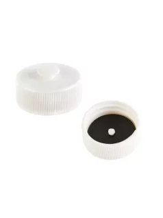 Intex leeresztőszelep kupak 42 #11044