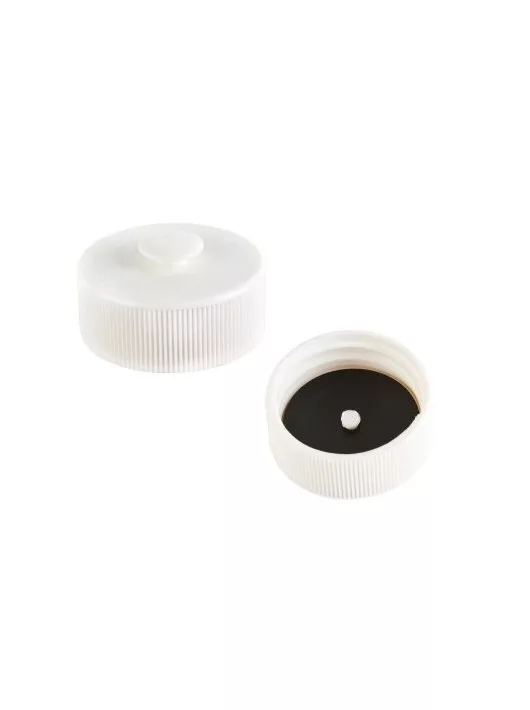 Intex leeresztőszelep kupak 42 #11044