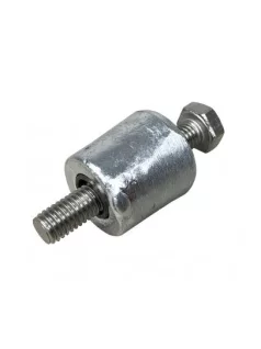 Fogyóelektróda létrához Flexinox 87170020