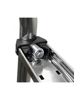 Fogyóelektróda létrához Flexinox 87170020