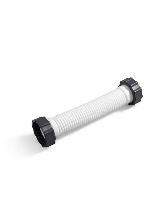 Intex bekötőcső szivattyúhoz hollanderrel #11763