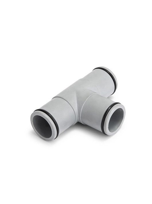 Intex T-elosztó D32 mm gégecsőhöz #11871