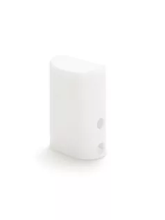 Intex medence alkatrész U-kupak #10935