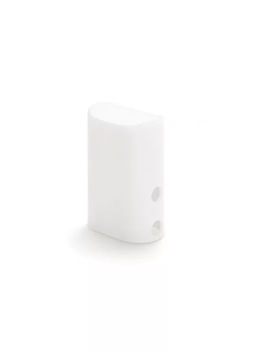 Intex medence alkatrész U-kupak #10935
