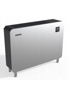 Fairland Inverter Plus páramentesítő IDHR60 