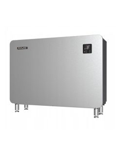 Fairland Inverter Plus páramentesítő IDHR96