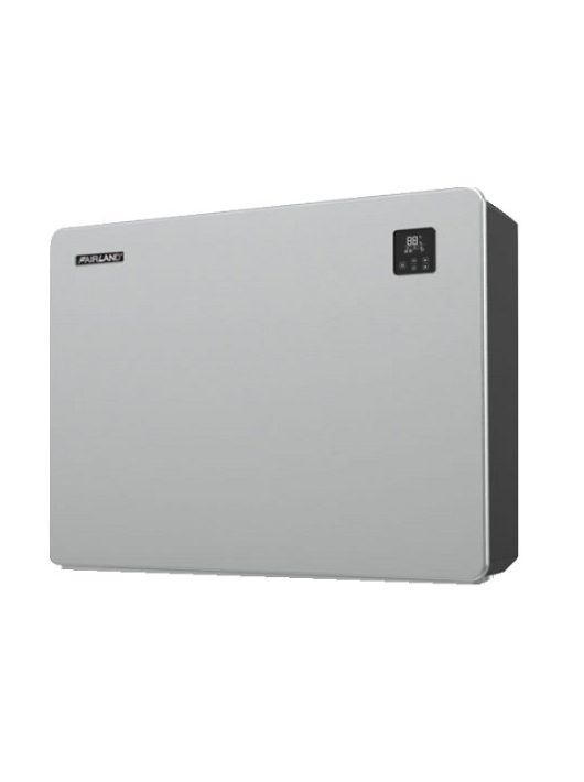 Fairland Inverter Plus páramentesítő IDHR96